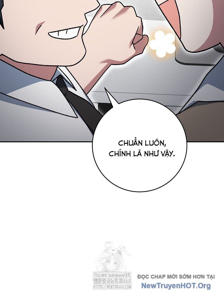 Stream Của Cung Thủ Thiên Tài Chapter 74 - Next 