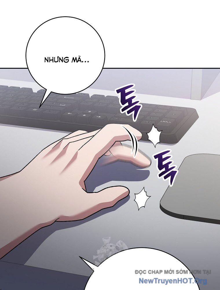 Stream Của Cung Thủ Thiên Tài Chapter 74 - Next 