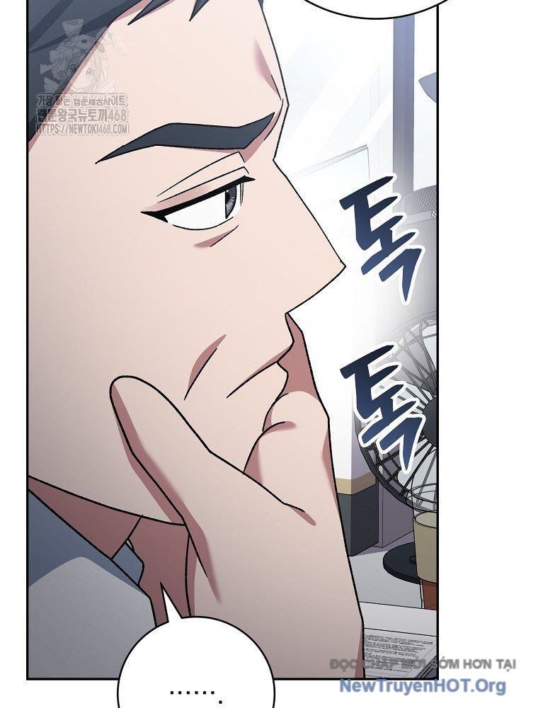 Stream Của Cung Thủ Thiên Tài Chapter 74 - Next 