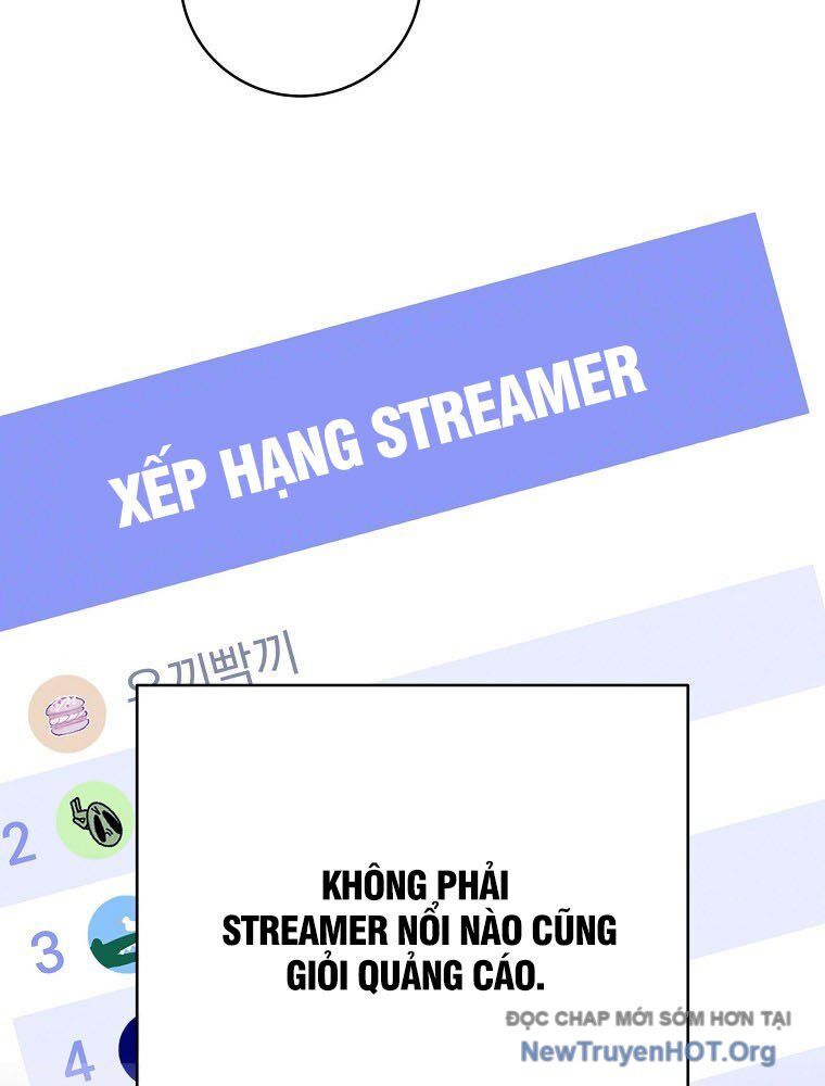 Stream Của Cung Thủ Thiên Tài Chapter 74 - Next 