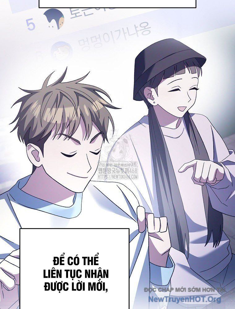 Stream Của Cung Thủ Thiên Tài Chapter 74 - Next 
