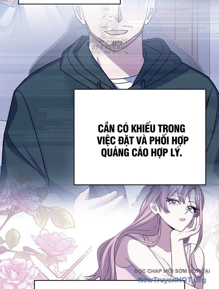 Stream Của Cung Thủ Thiên Tài Chapter 74 - Next 