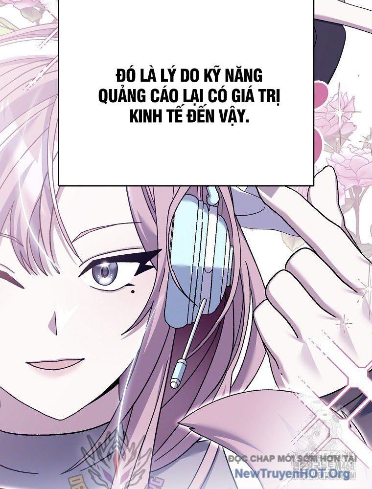 Stream Của Cung Thủ Thiên Tài Chapter 74 - Next 