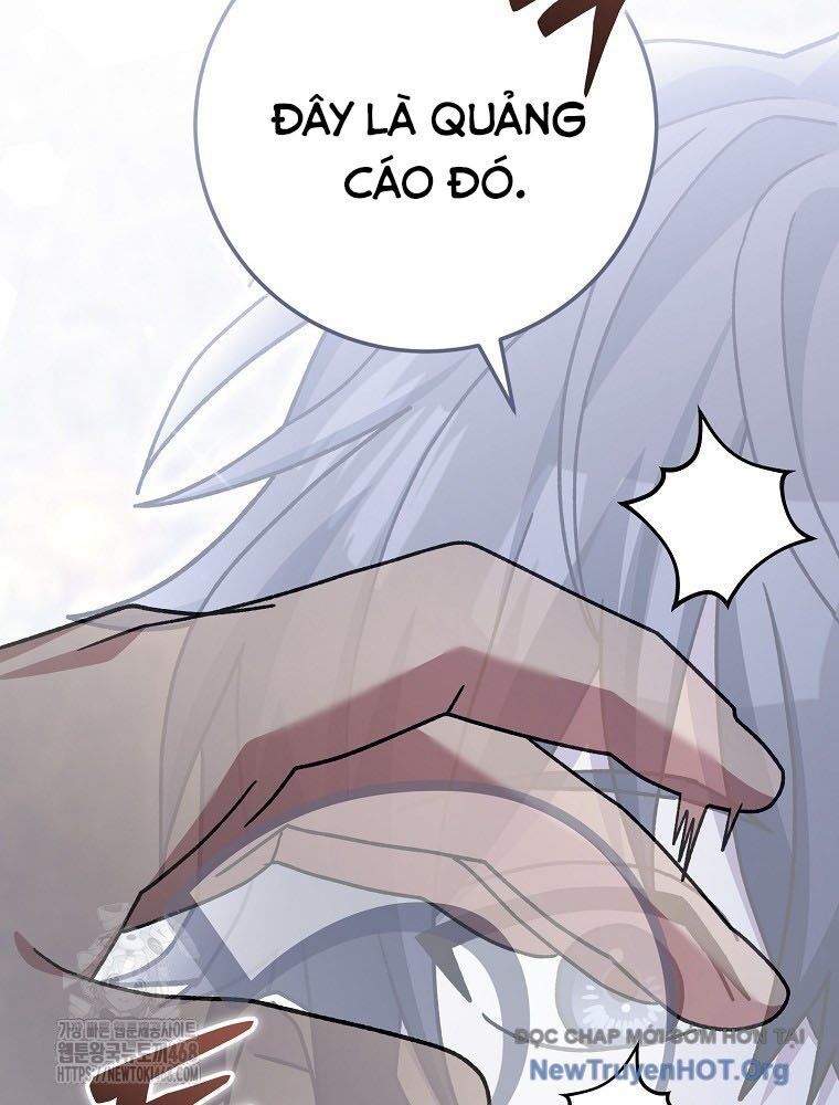 Stream Của Cung Thủ Thiên Tài Chapter 74 - Next 