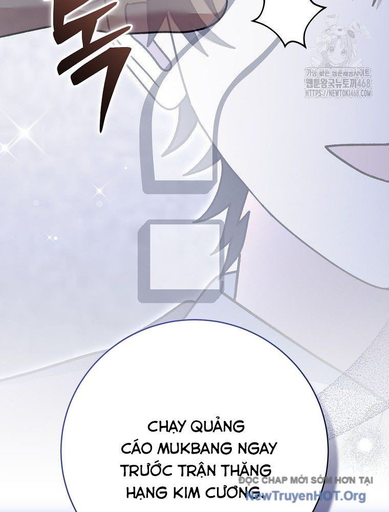 Stream Của Cung Thủ Thiên Tài Chapter 74 - Next 