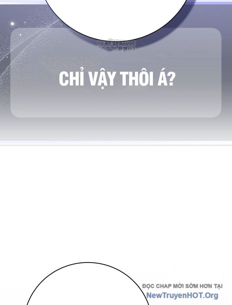 Stream Của Cung Thủ Thiên Tài Chapter 74 - Next 