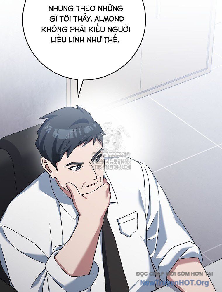 Stream Của Cung Thủ Thiên Tài Chapter 74 - Next 