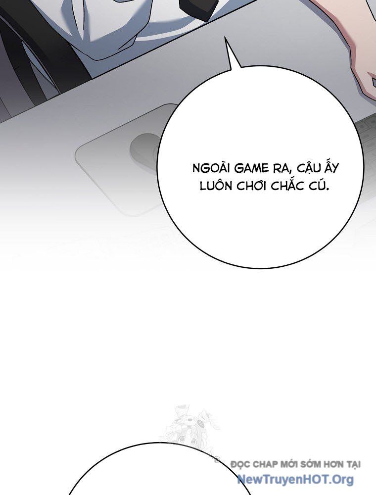 Stream Của Cung Thủ Thiên Tài Chapter 74 - Next 