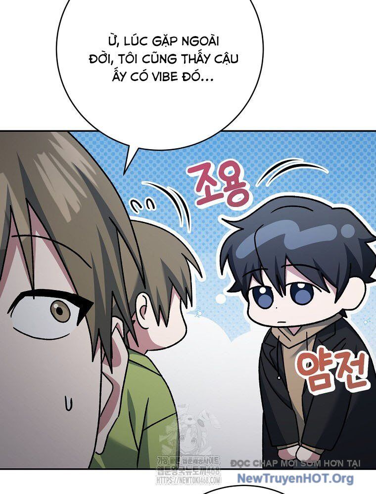 Stream Của Cung Thủ Thiên Tài Chapter 74 - Next 