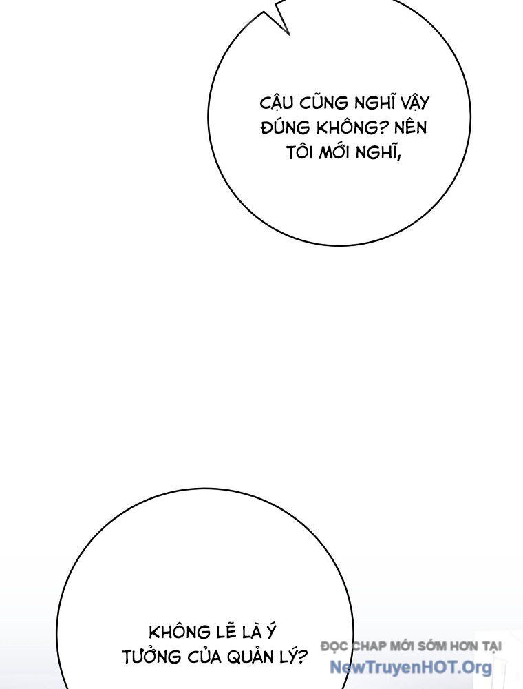 Stream Của Cung Thủ Thiên Tài Chapter 74 - Next 