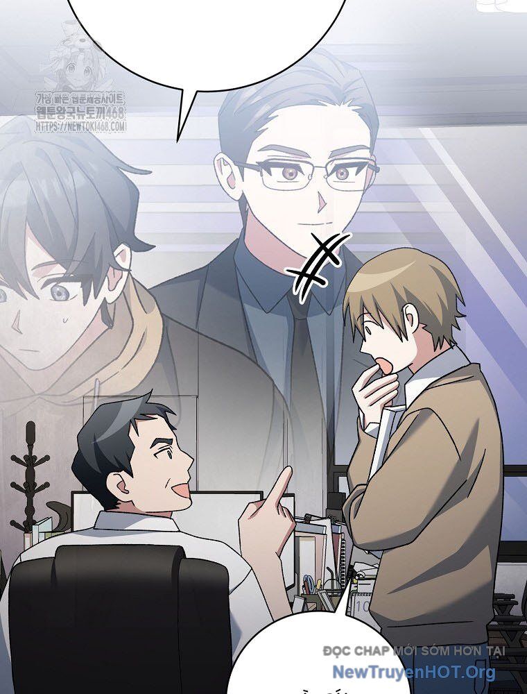 Stream Của Cung Thủ Thiên Tài Chapter 74 - Next 