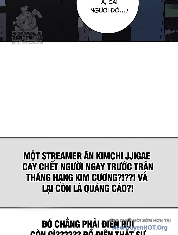 Stream Của Cung Thủ Thiên Tài Chapter 74 - Next 