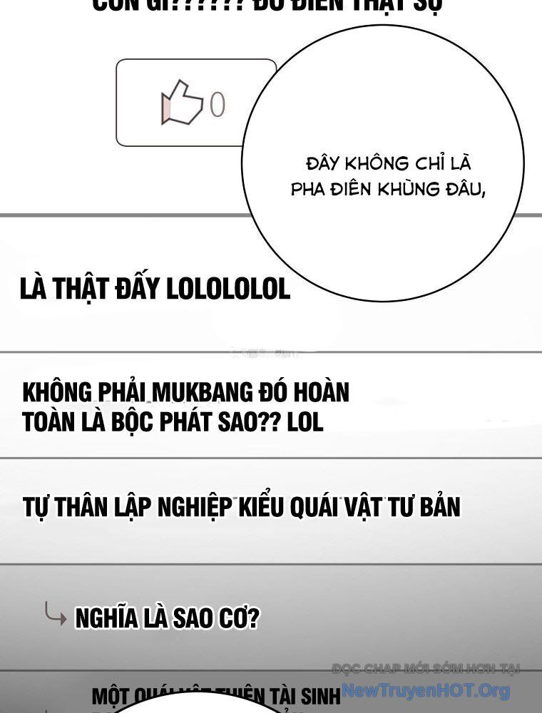 Stream Của Cung Thủ Thiên Tài Chapter 74 - Next 