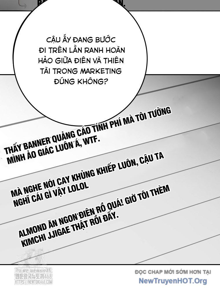 Stream Của Cung Thủ Thiên Tài Chapter 74 - Next 