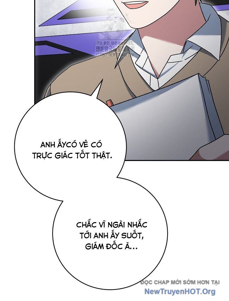 Stream Của Cung Thủ Thiên Tài Chapter 74 - Next 
