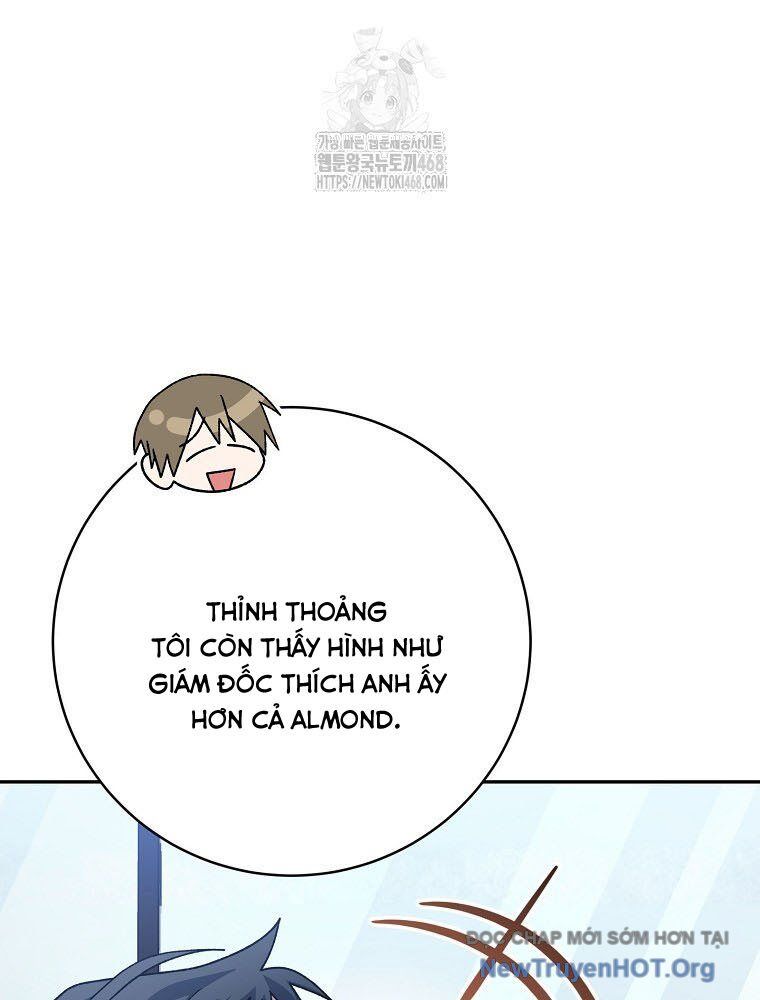 Stream Của Cung Thủ Thiên Tài Chapter 74 - Next 