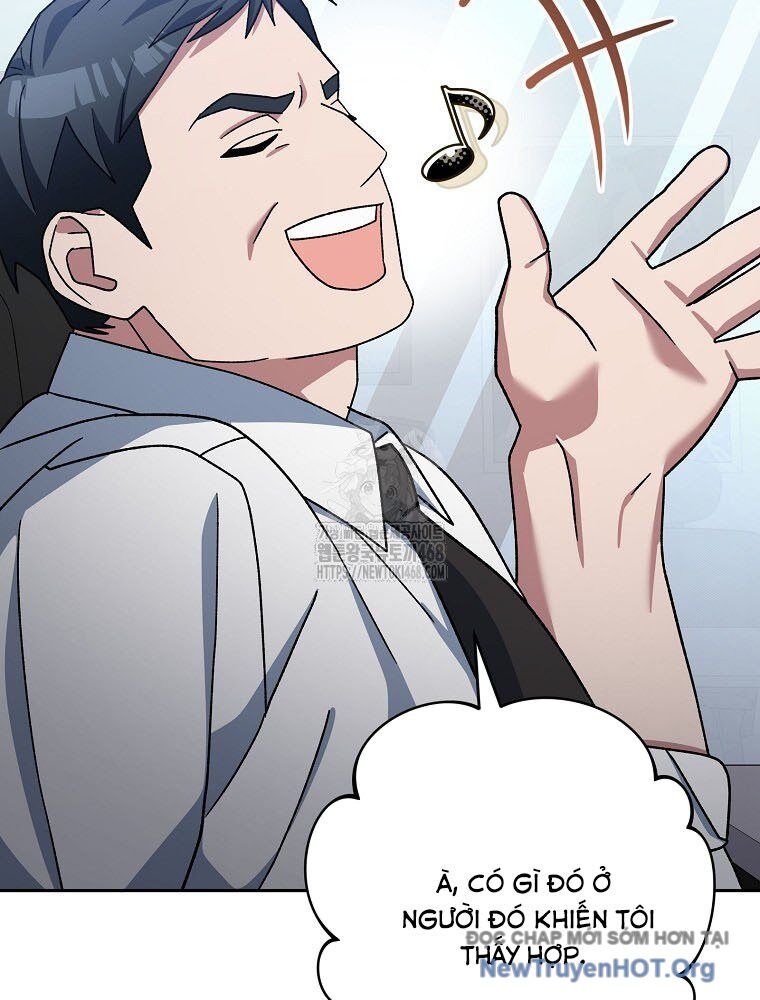 Stream Của Cung Thủ Thiên Tài Chapter 74 - Next 
