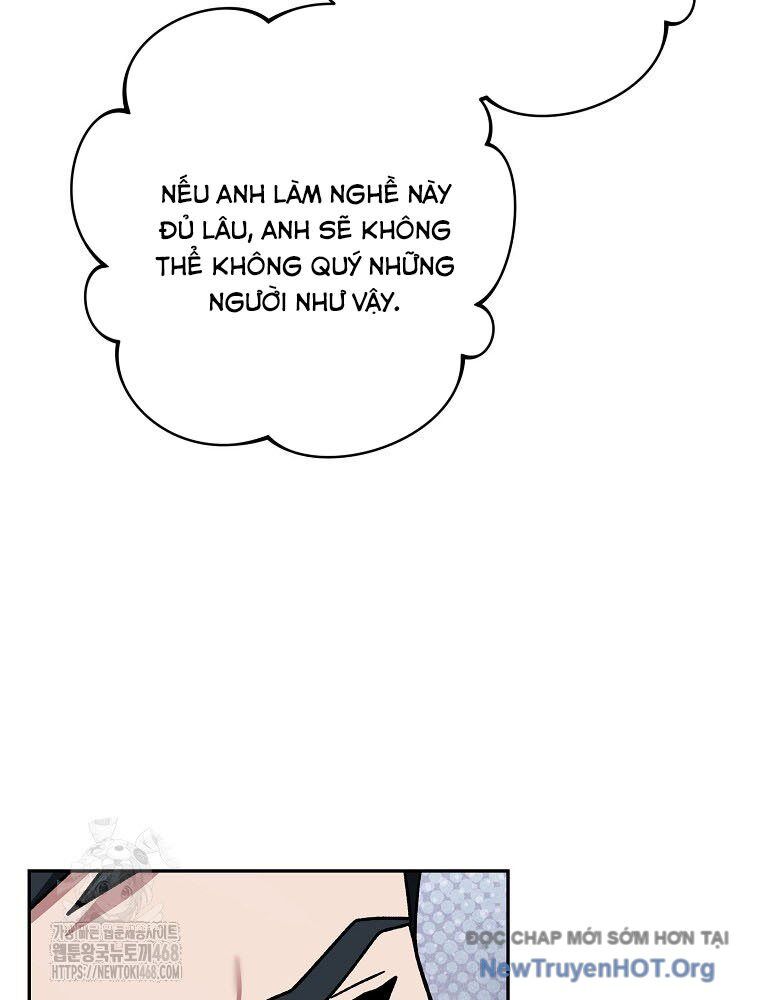 Stream Của Cung Thủ Thiên Tài Chapter 74 - Next 