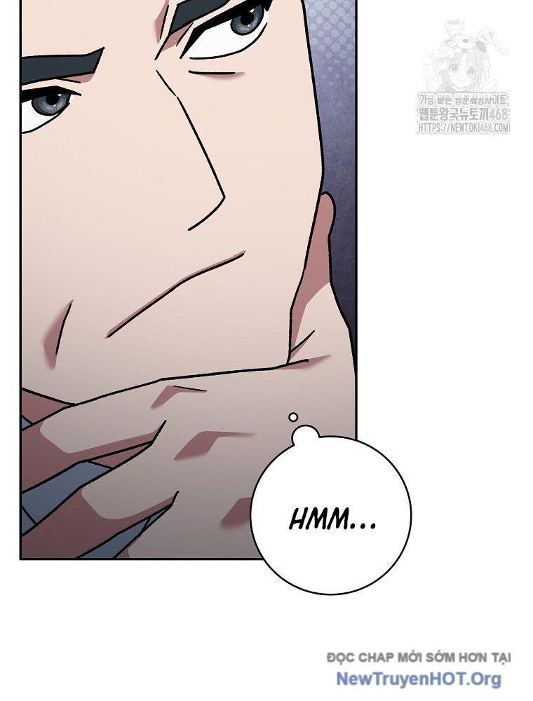 Stream Của Cung Thủ Thiên Tài Chapter 74 - Next 