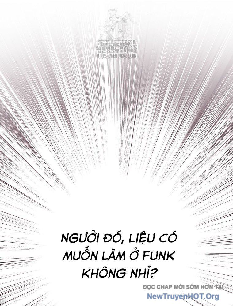 Stream Của Cung Thủ Thiên Tài Chapter 74 - Next 