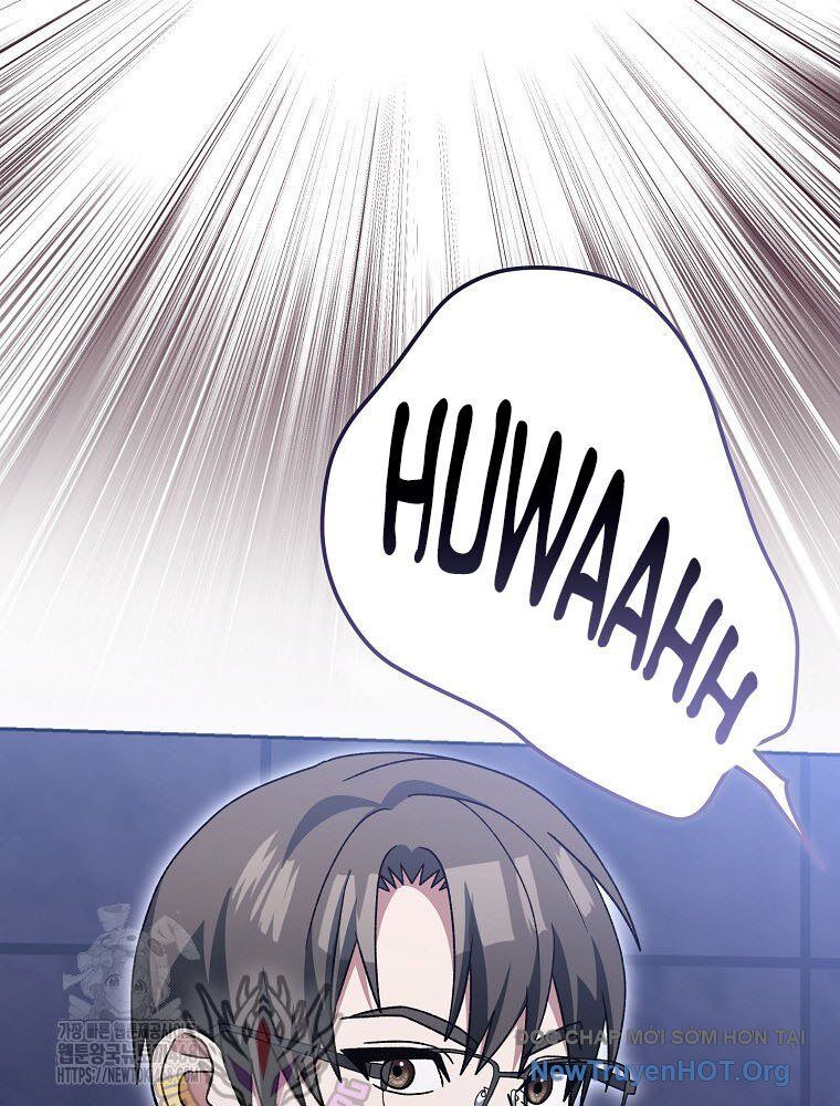 Stream Của Cung Thủ Thiên Tài Chapter 74 - Next 