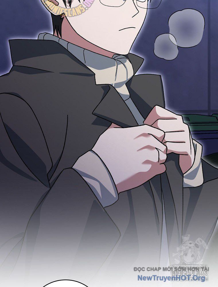 Stream Của Cung Thủ Thiên Tài Chapter 74 - Next 