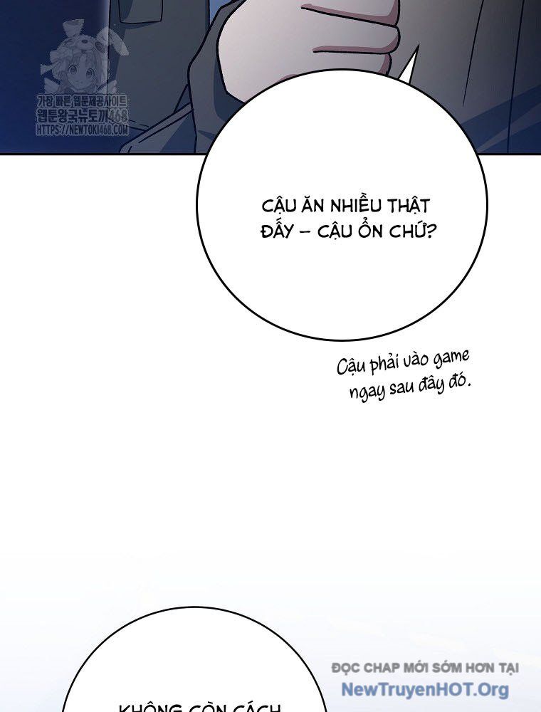Stream Của Cung Thủ Thiên Tài Chapter 74 - Next 