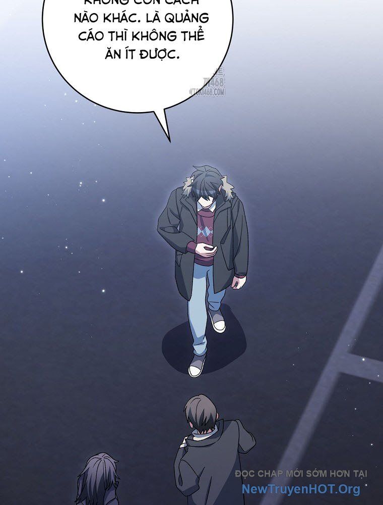 Stream Của Cung Thủ Thiên Tài Chapter 74 - Next 
