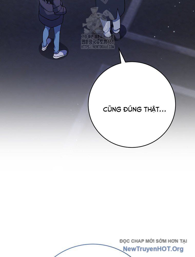 Stream Của Cung Thủ Thiên Tài Chapter 74 - Next 