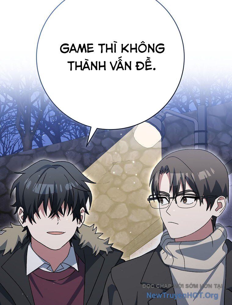 Stream Của Cung Thủ Thiên Tài Chapter 74 - Next 
