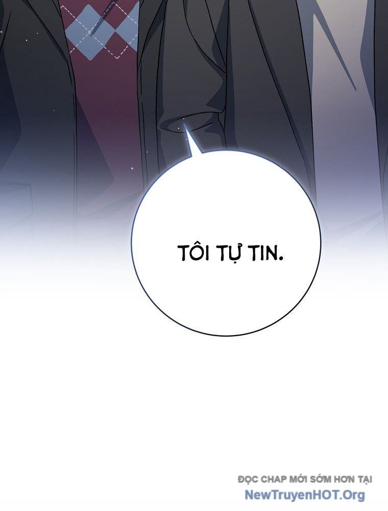 Stream Của Cung Thủ Thiên Tài Chapter 74 - Next 