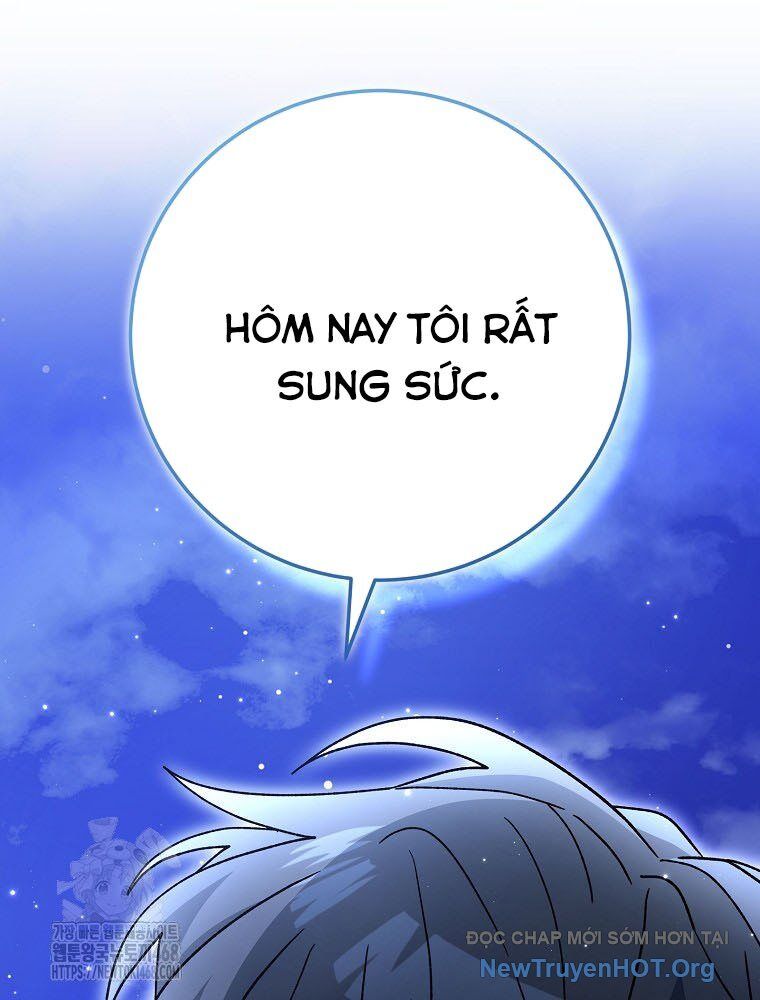 Stream Của Cung Thủ Thiên Tài Chapter 74 - Next 