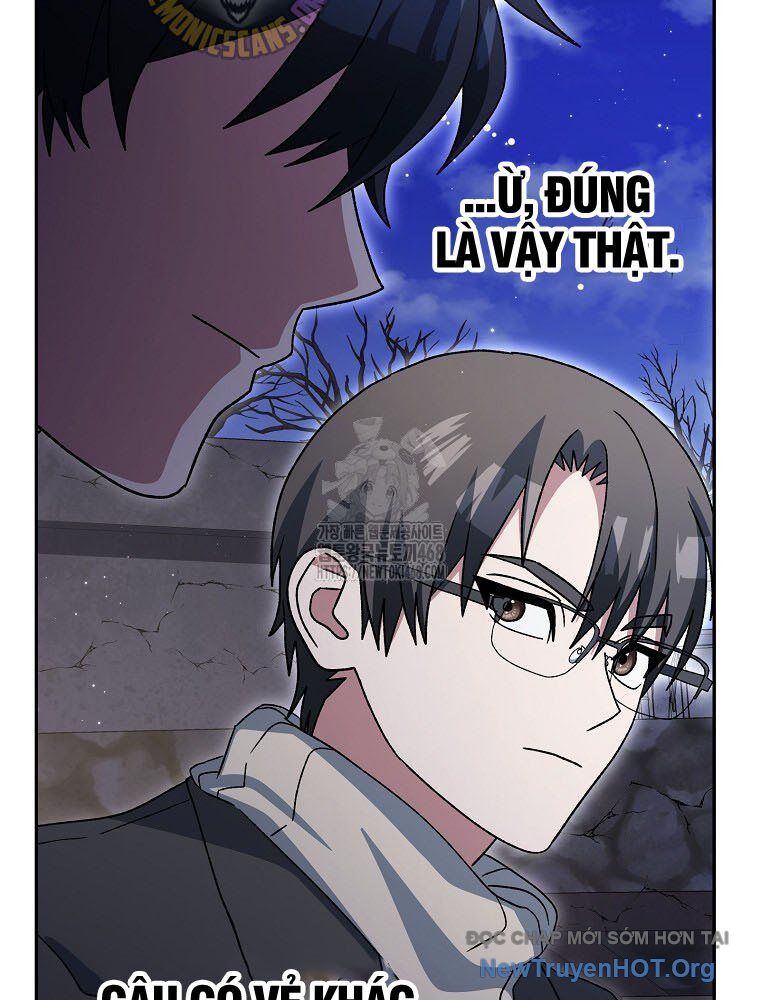 Stream Của Cung Thủ Thiên Tài Chapter 74 - Next 