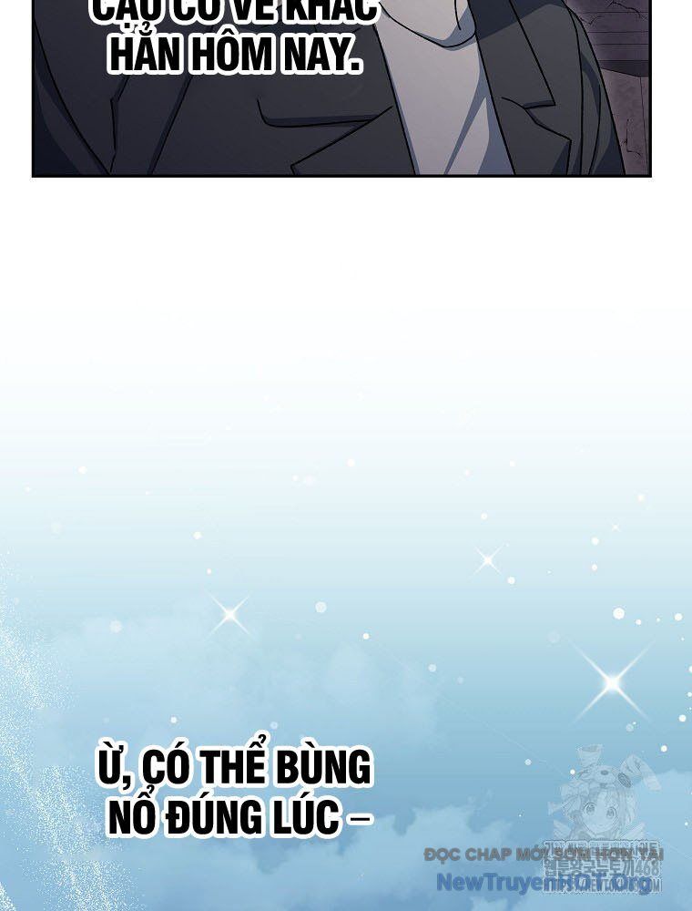 Stream Của Cung Thủ Thiên Tài Chapter 74 - Next 