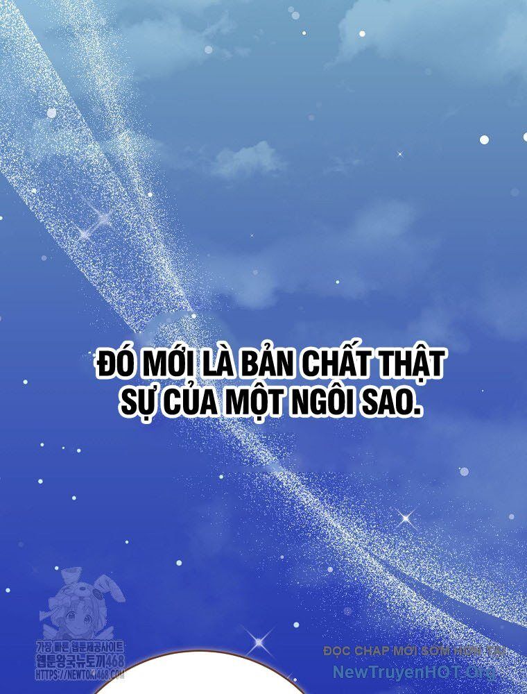 Stream Của Cung Thủ Thiên Tài Chapter 74 - Next 