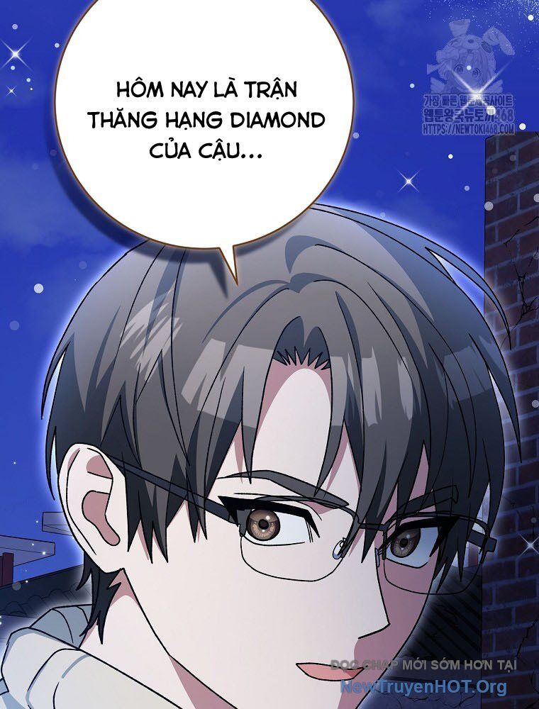 Stream Của Cung Thủ Thiên Tài Chapter 74 - Next 