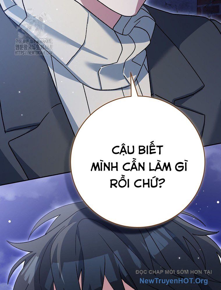 Stream Của Cung Thủ Thiên Tài Chapter 74 - Next 