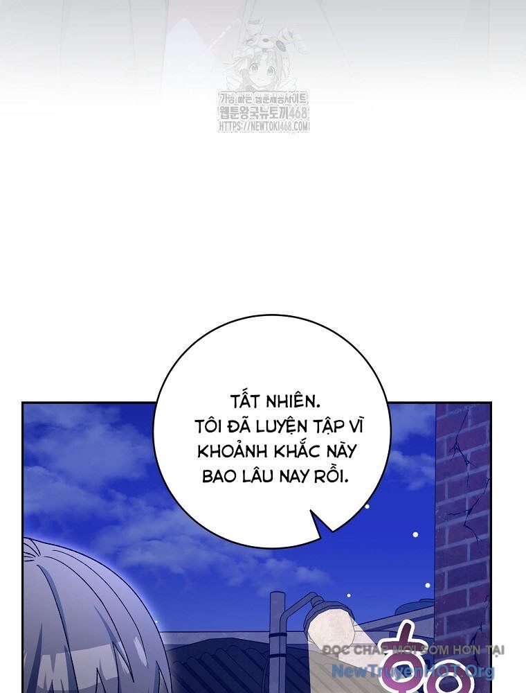 Stream Của Cung Thủ Thiên Tài Chapter 74 - Next 