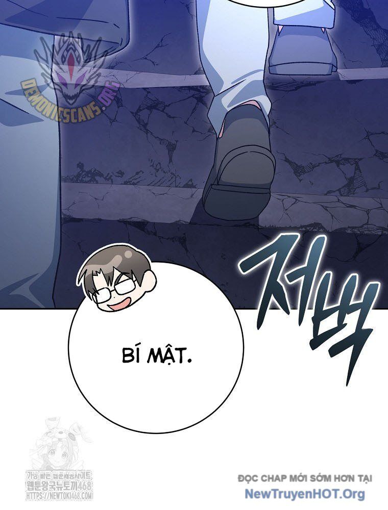 Stream Của Cung Thủ Thiên Tài Chapter 74 - Next 