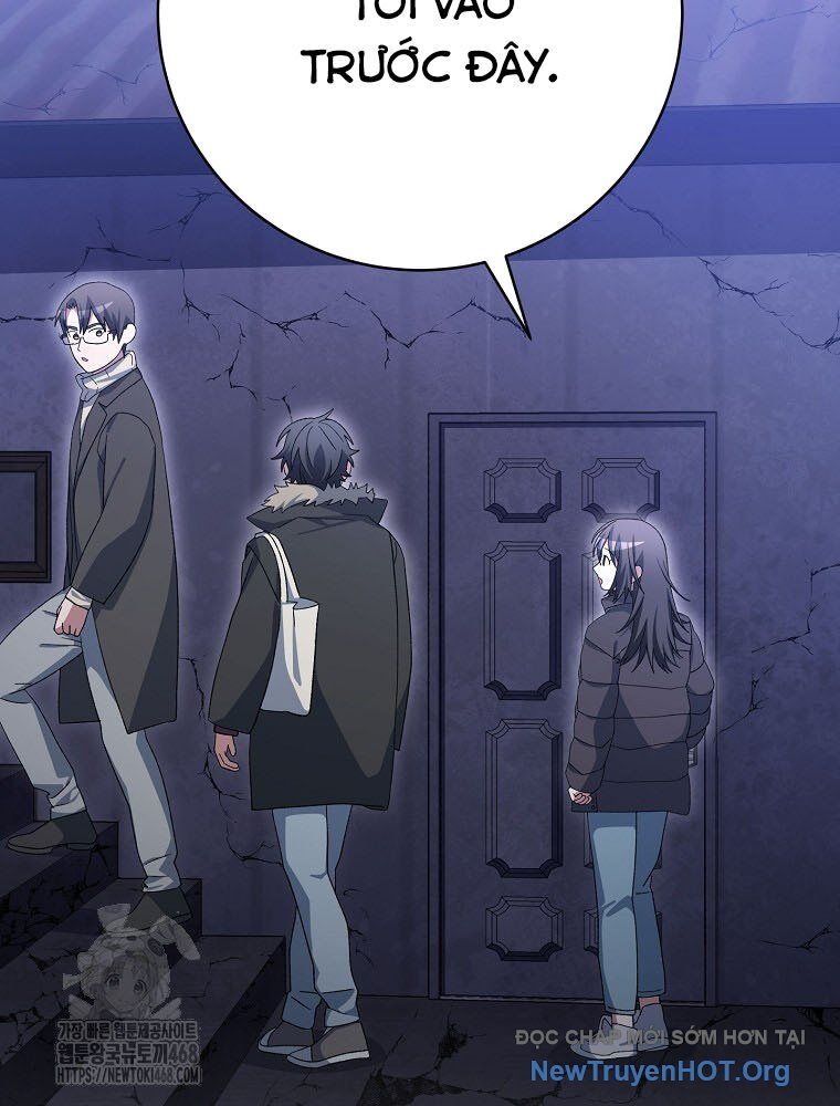Stream Của Cung Thủ Thiên Tài Chapter 74 - Next 
