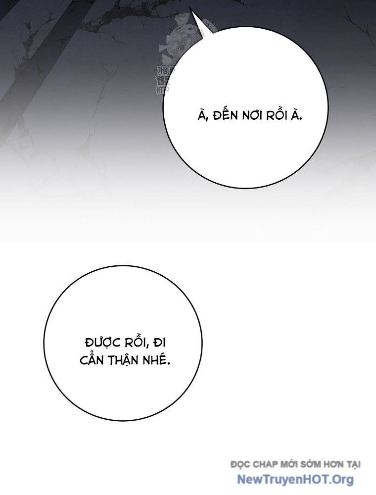 Stream Của Cung Thủ Thiên Tài Chapter 74 - Next 