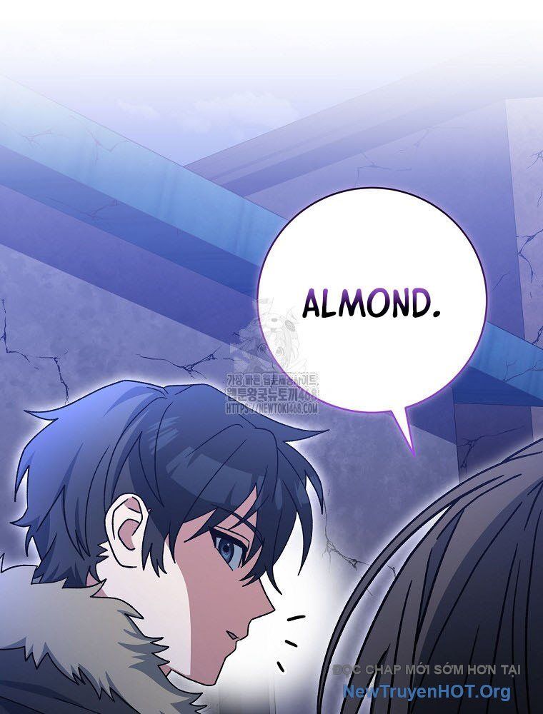 Stream Của Cung Thủ Thiên Tài Chapter 74 - Next 
