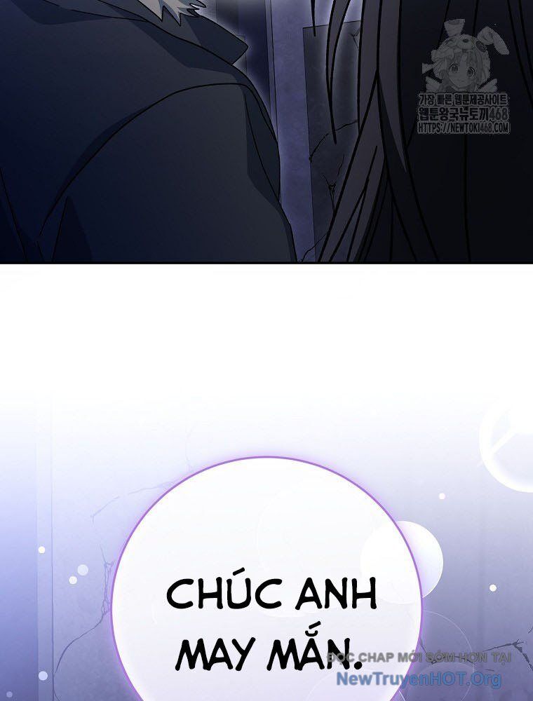 Stream Của Cung Thủ Thiên Tài Chapter 74 - Next 