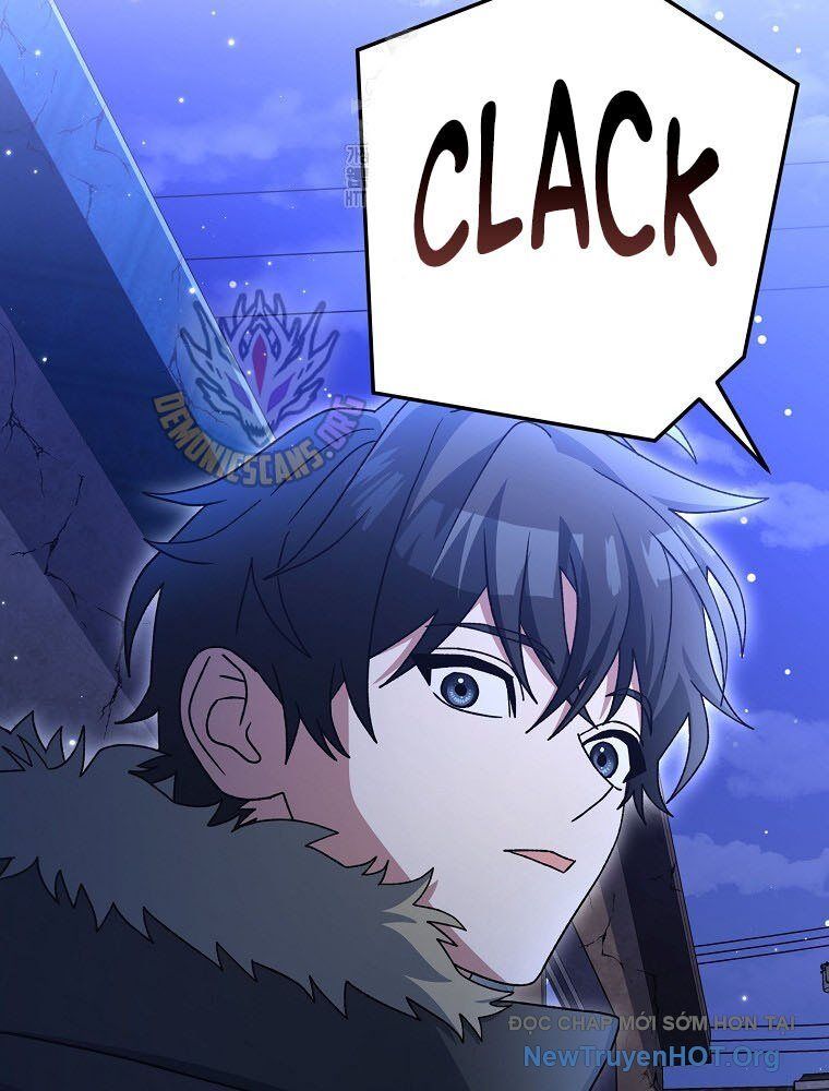 Stream Của Cung Thủ Thiên Tài Chapter 74 - Next 