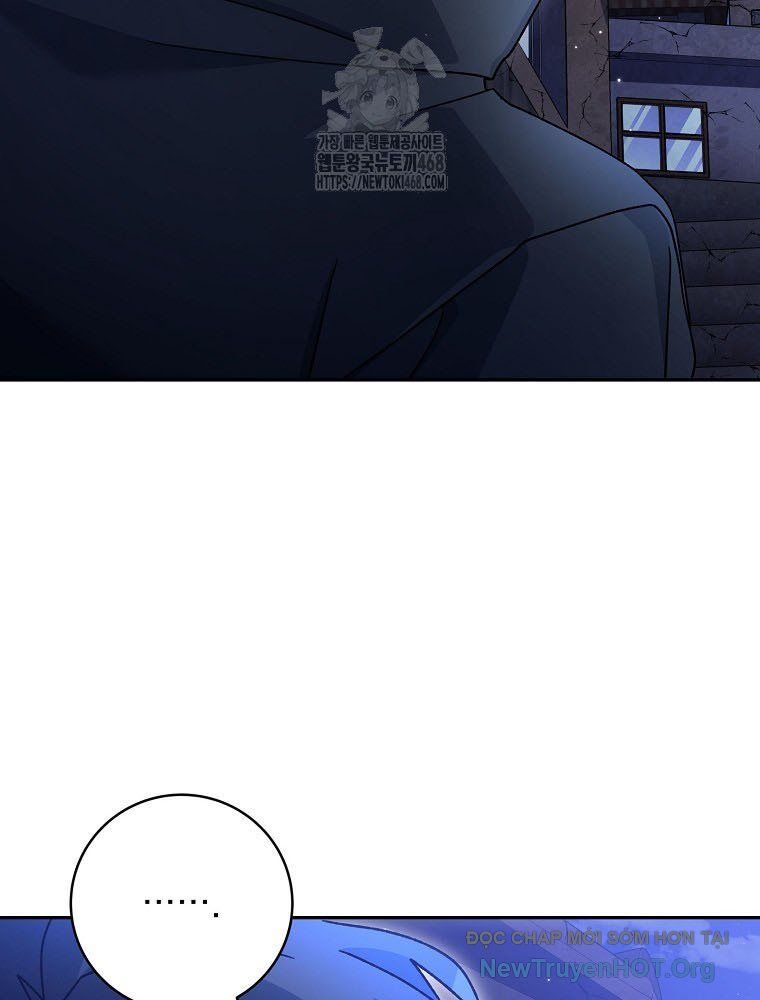 Stream Của Cung Thủ Thiên Tài Chapter 74 - Next 