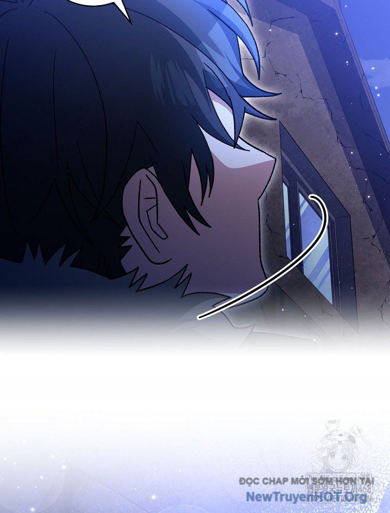 Stream Của Cung Thủ Thiên Tài Chapter 74 - Next 