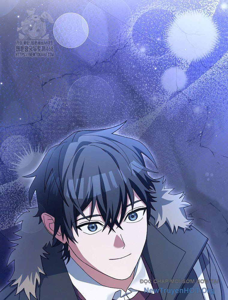 Stream Của Cung Thủ Thiên Tài Chapter 74 - Next 