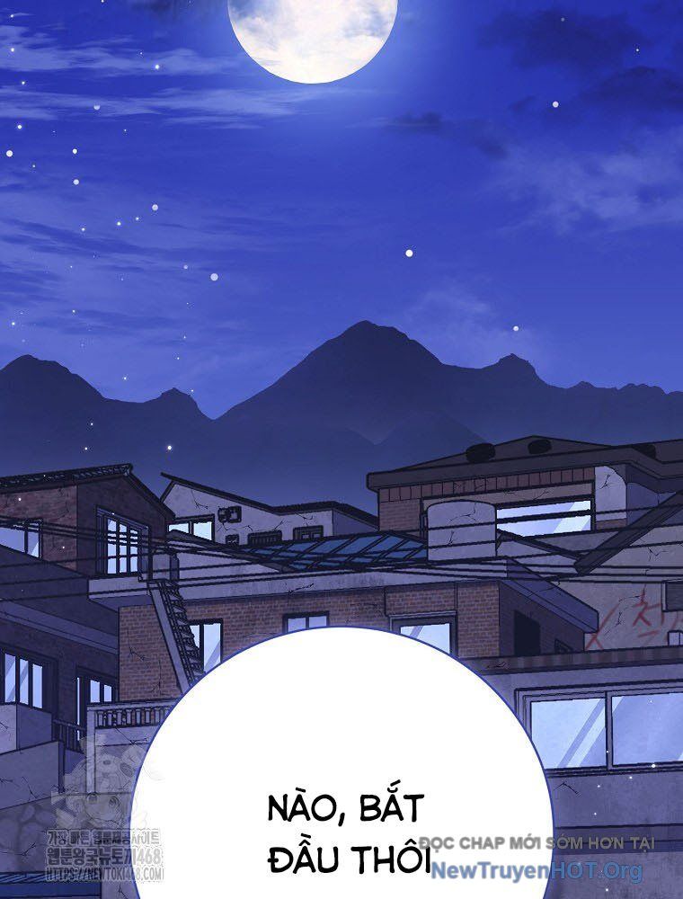 Stream Của Cung Thủ Thiên Tài Chapter 74 - Next 