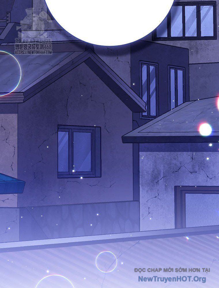 Stream Của Cung Thủ Thiên Tài Chapter 74 - Next 