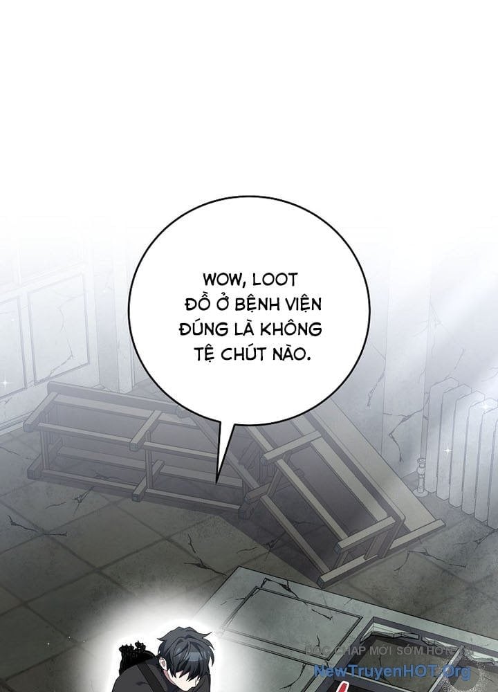 Stream Của Cung Thủ Thiên Tài Chapter 76 - Next 